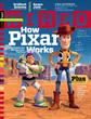 Wired Magazine Subscription
